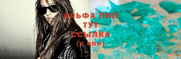 стаф Магадан