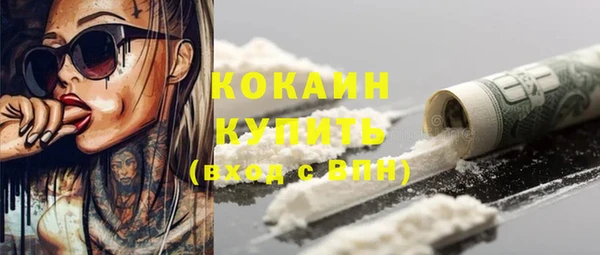 амф Кострома