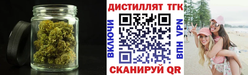 mega зеркало  Приволжский  нарко площадка Telegram  Дистиллят ТГК жижа 
